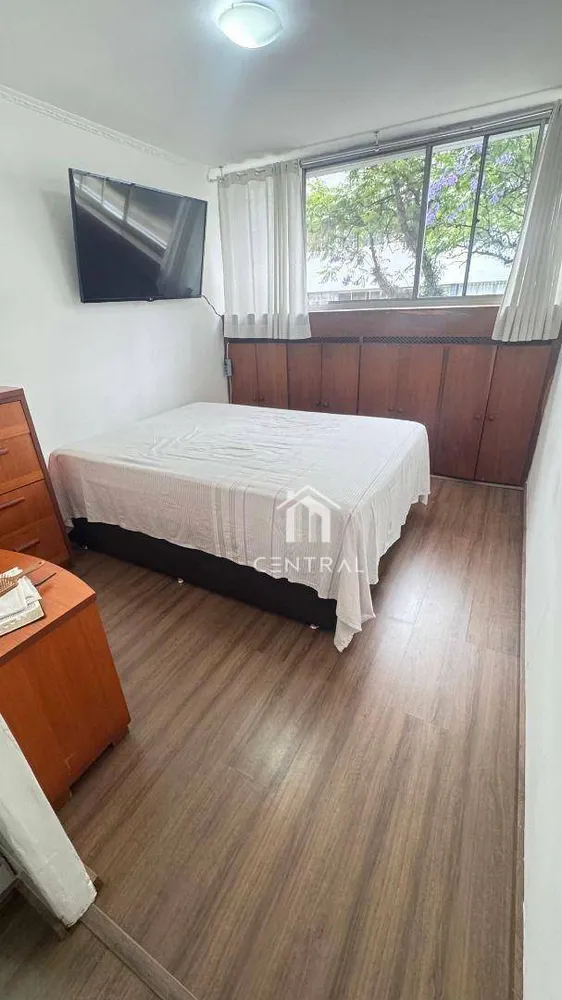 Apartamento, 2 quartos, 63 m² - Foto 5