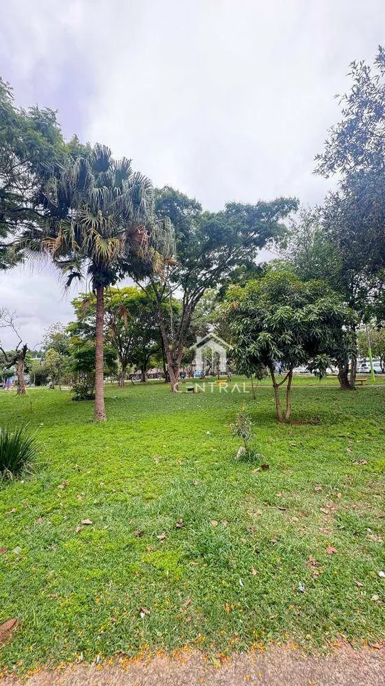 Apartamento, 2 quartos, 63 m² - Foto 11