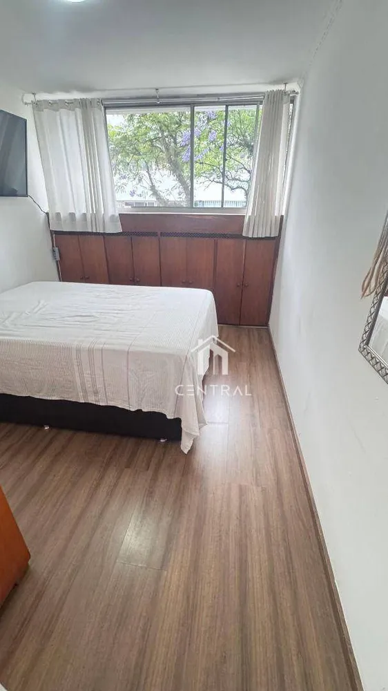 Apartamento, 2 quartos, 63 m² - Foto 6