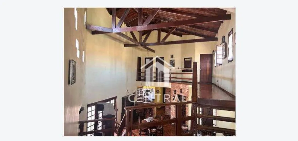 Sobrado, 3 quartos, 180 m² - Foto 15