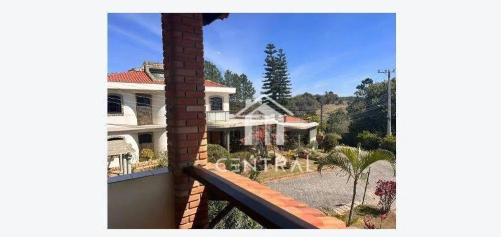 Sobrado, 3 quartos, 180 m² - Foto 7