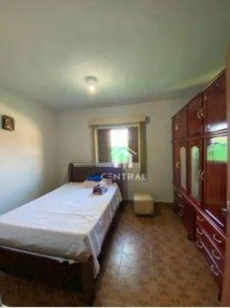 Casa, 4 quartos, 189 m² - Foto 7