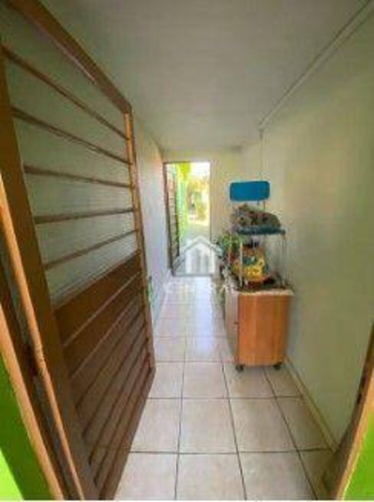 Casa, 4 quartos, 189 m² - Foto 2
