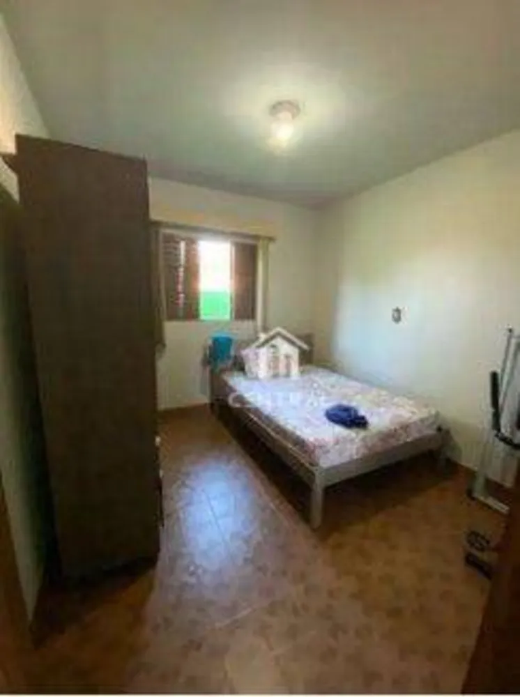 Casa, 4 quartos, 189 m² - Foto 8
