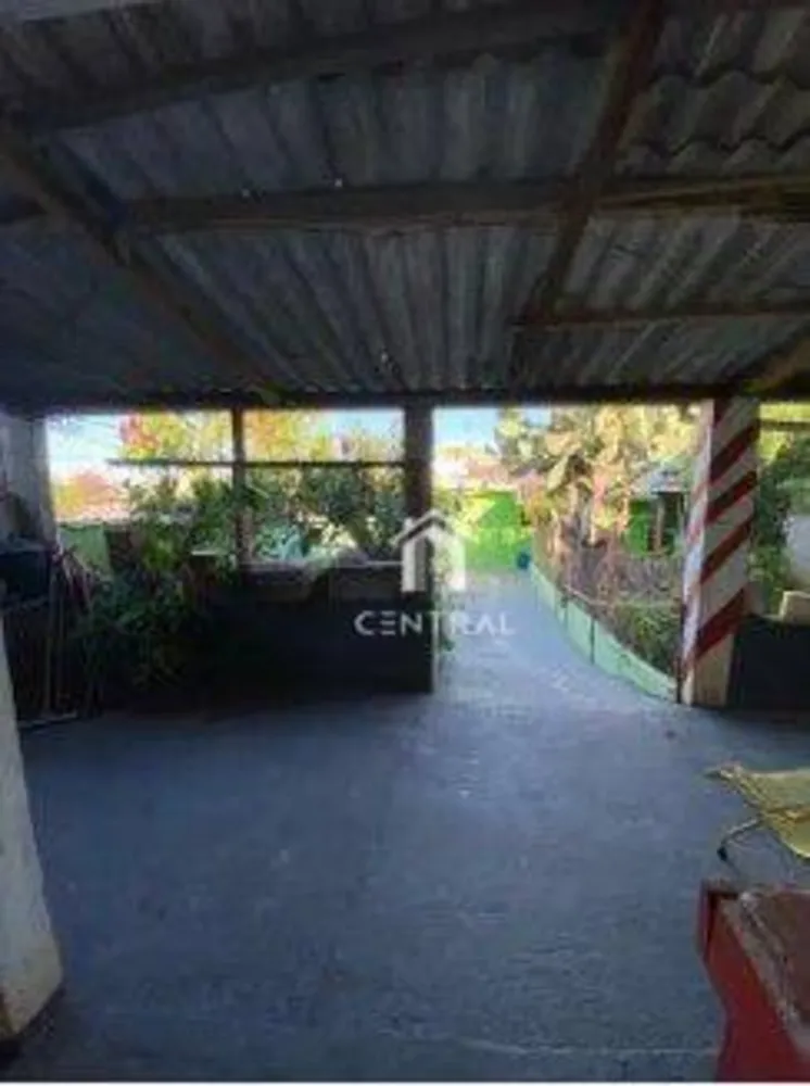Casa, 4 quartos, 189 m² - Foto 8