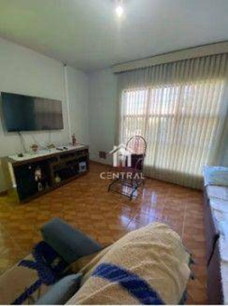 Casa, 4 quartos, 189 m² - Foto 3