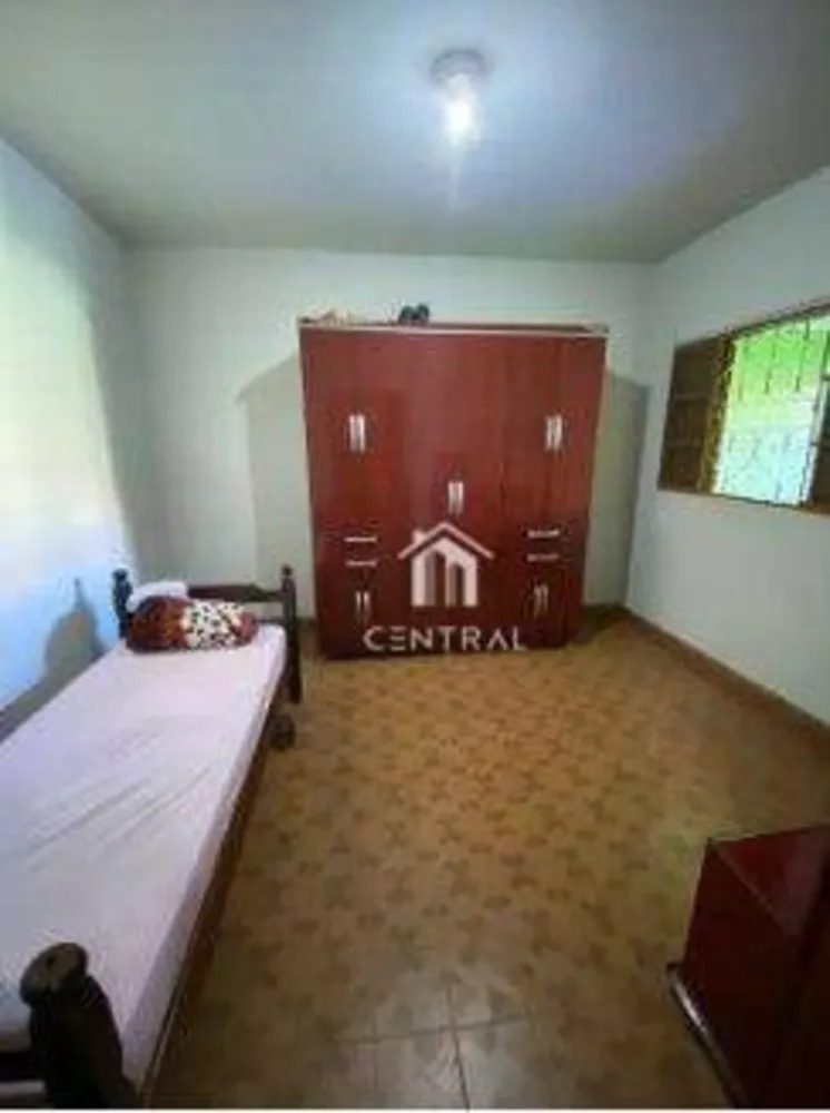 Casa, 4 quartos, 189 m² - Foto 10