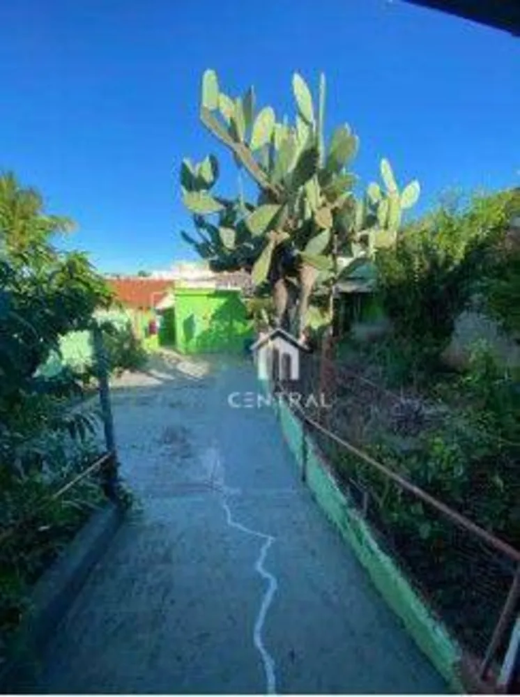Casa, 4 quartos, 189 m² - Foto 7