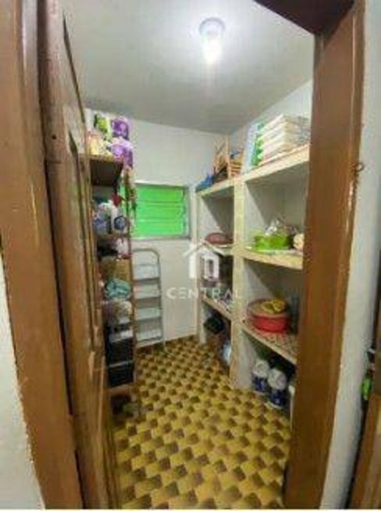 Casa, 4 quartos, 189 m² - Foto 4