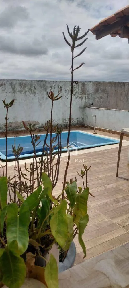 Casa, 2 quartos, 420 m² - Foto 8