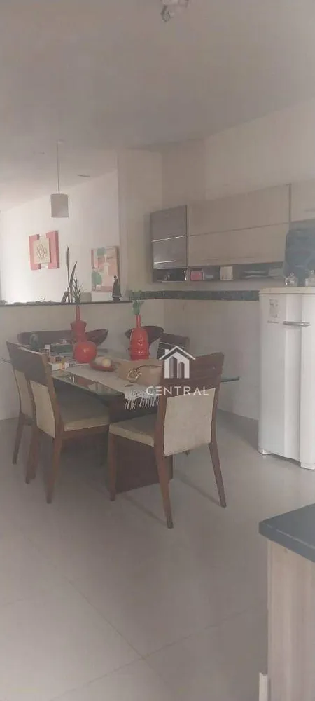Casa, 2 quartos, 420 m² - Foto 7