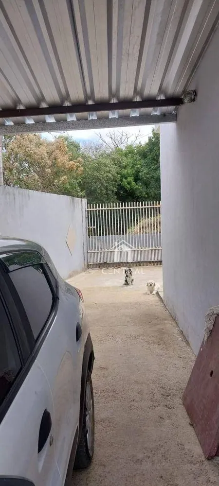 Casa, 2 quartos, 420 m² - Foto 2