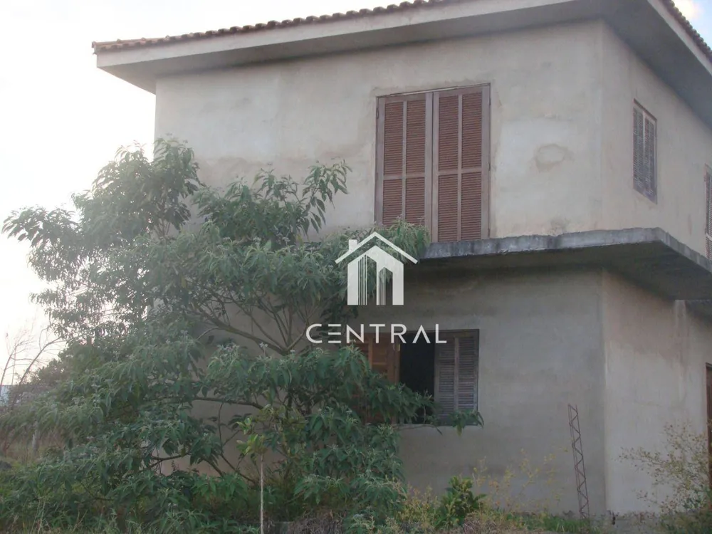 Chácara, 3 quartos, 5000 m² - Foto 13