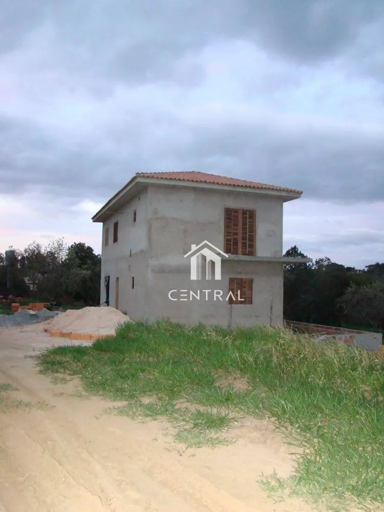 Chácara, 3 quartos, 5000 m² - Foto 7