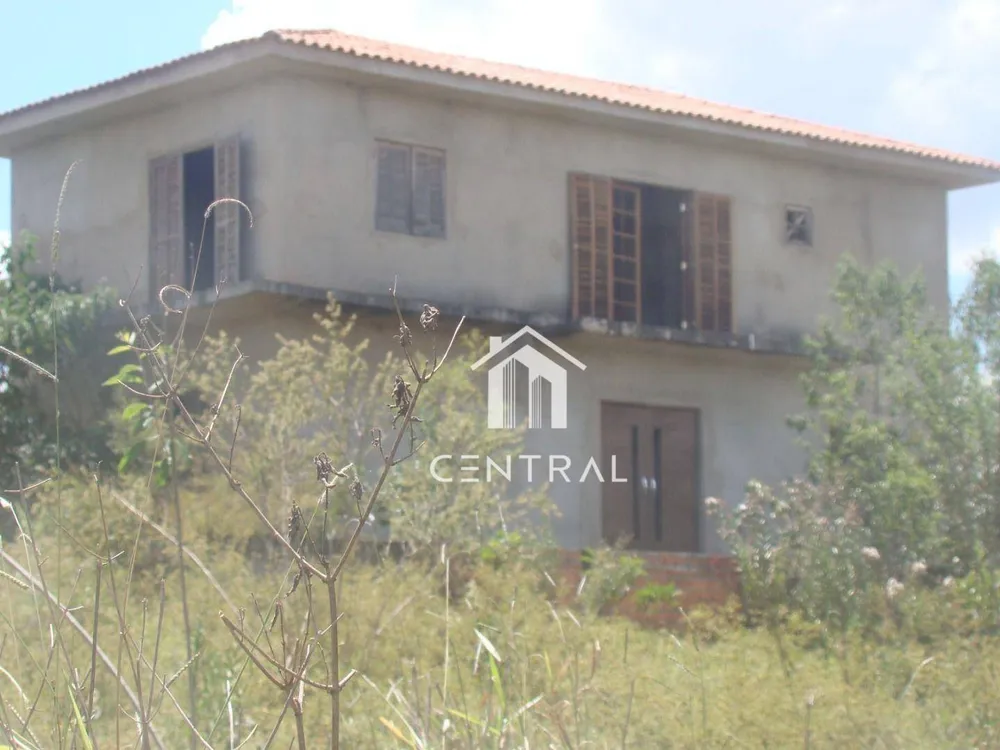 Chácara, 3 quartos, 5000 m² - Foto 5