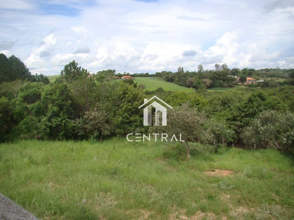 Chácara, 3 quartos, 5000 m² - Foto 2