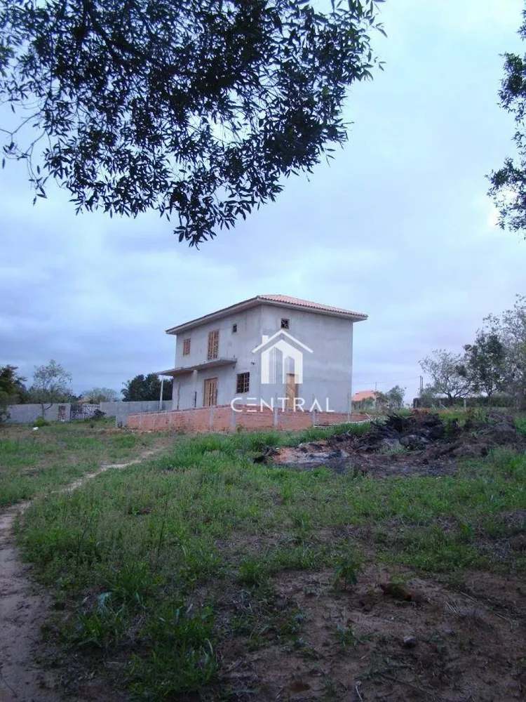 Chácara, 3 quartos, 5000 m² - Foto 6