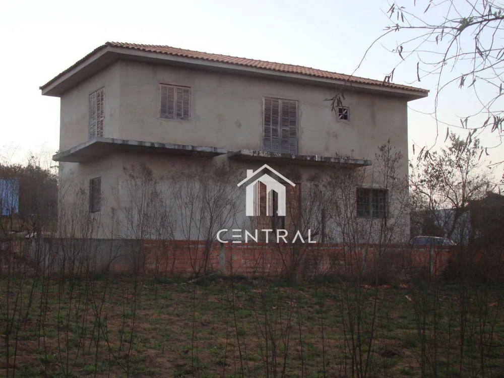 Chácara, 3 quartos, 5000 m² - Foto 12