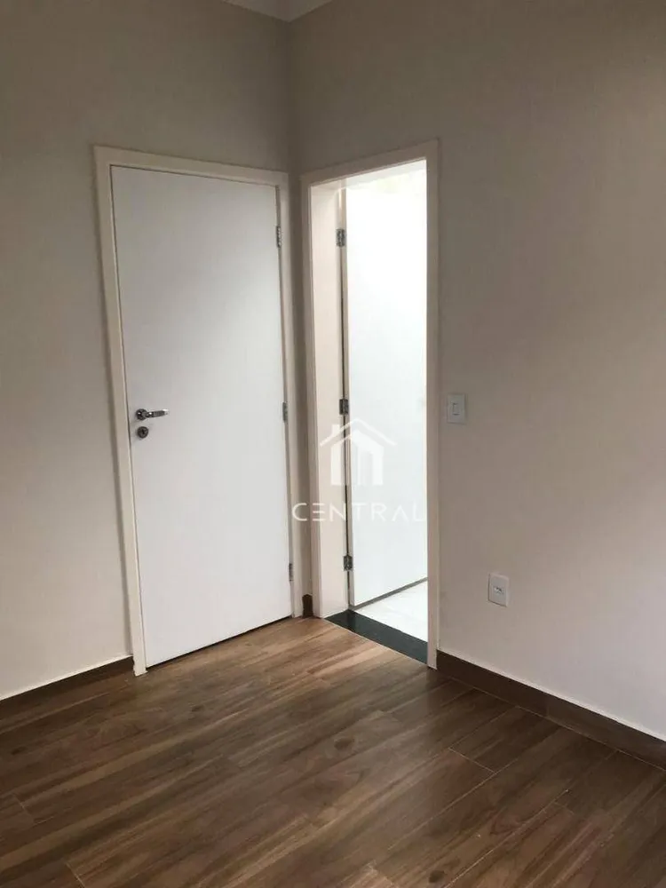 Casa de Condomínio, 3 quartos - Foto 9