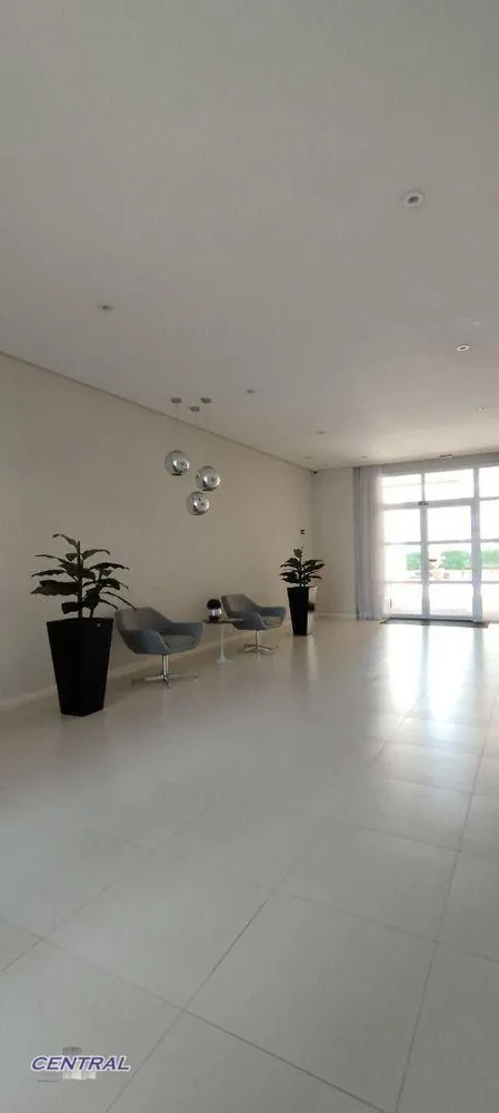 Kitnet-Studio, 38 m² - Foto 4