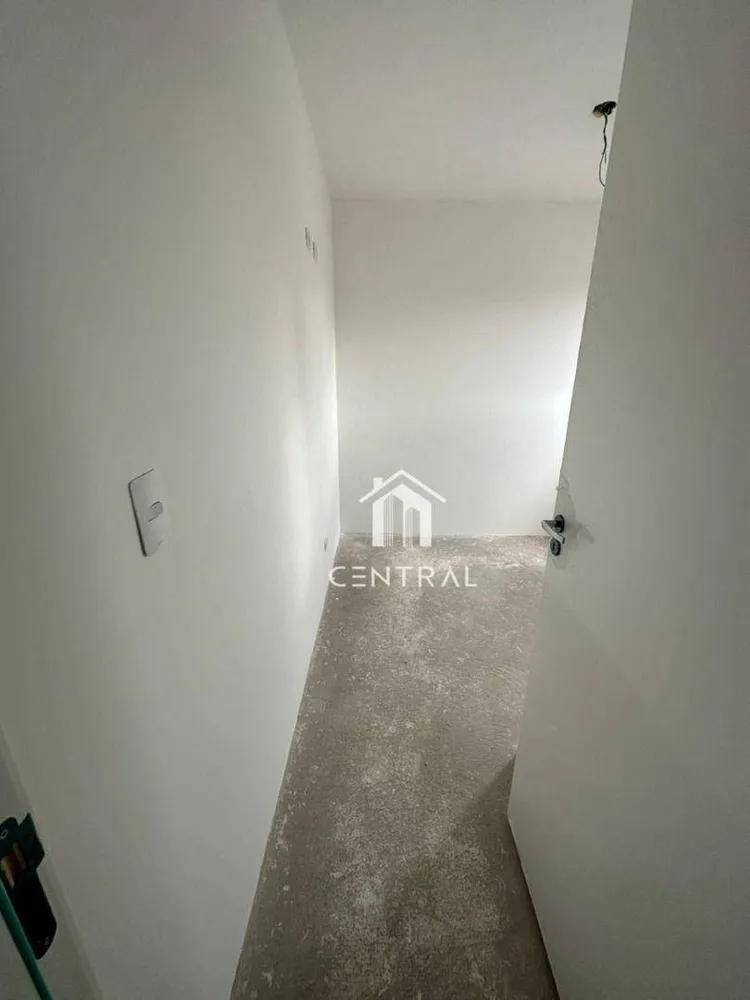 Apartamento, 2 quartos, 56 m² - Foto 8
