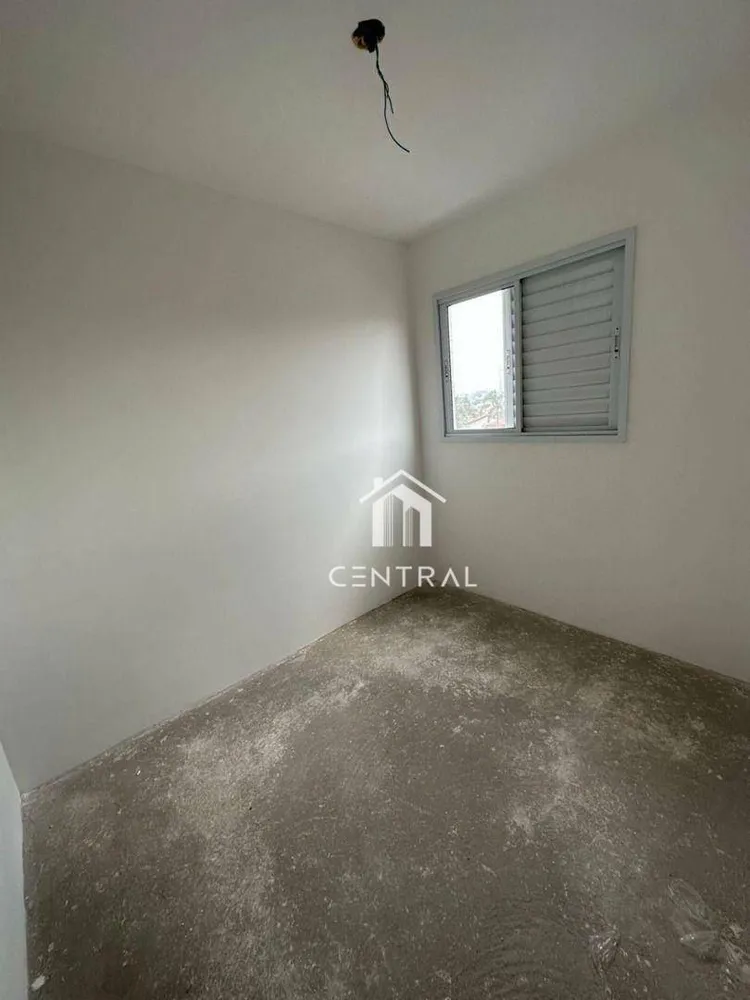 Apartamento, 2 quartos, 56 m² - Foto 9