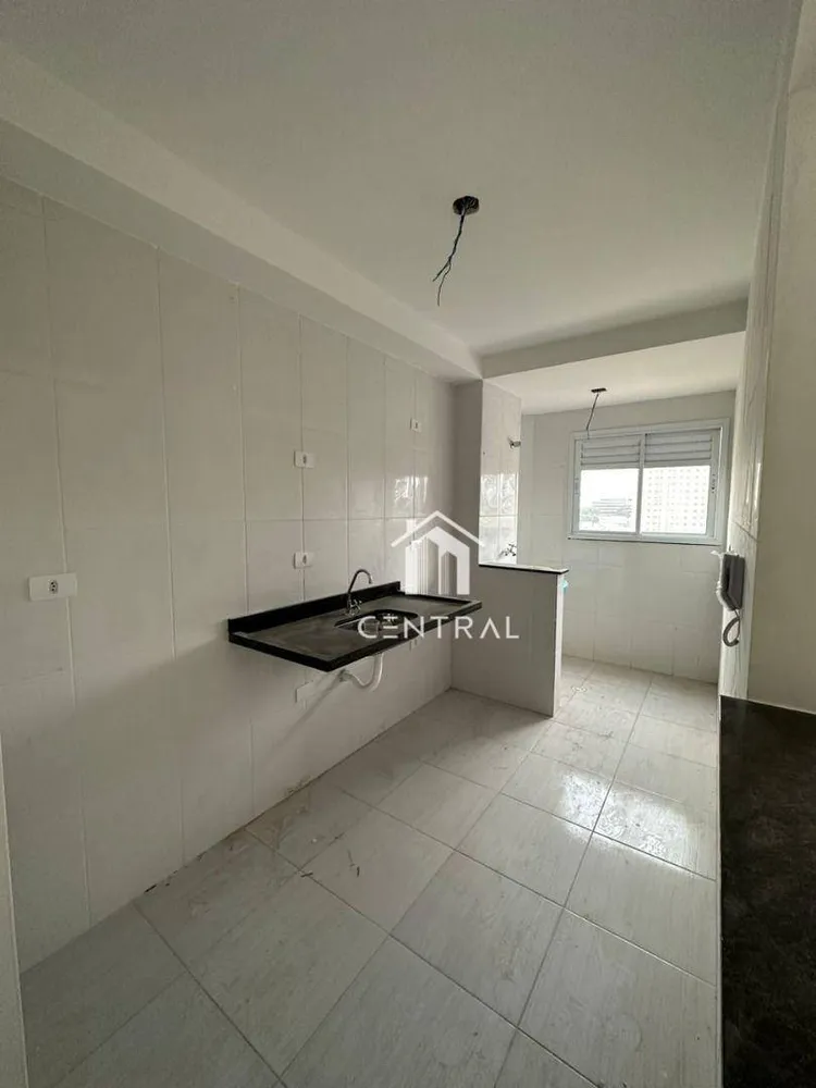 Apartamento, 2 quartos, 56 m² - Foto 14