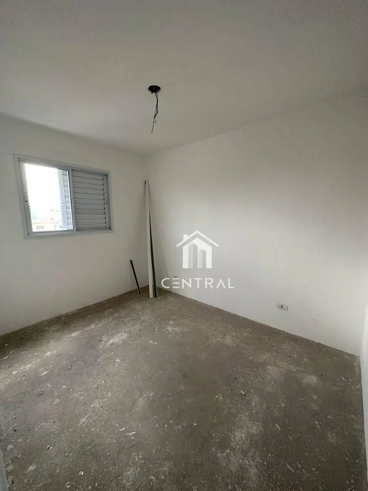 Apartamento, 2 quartos, 56 m² - Foto 11