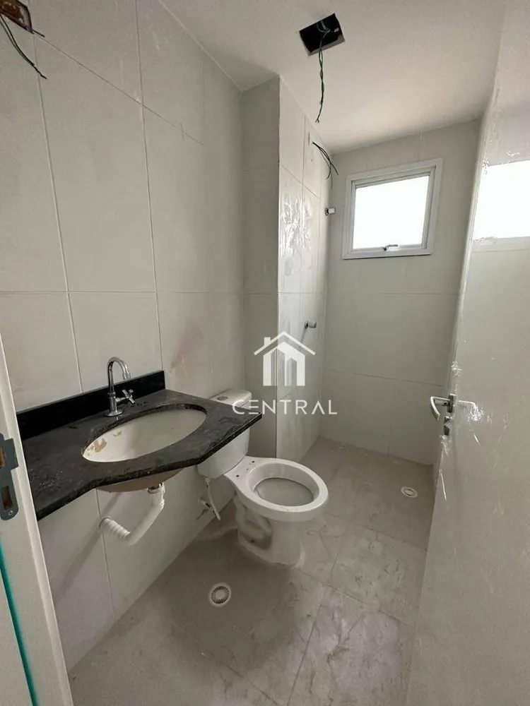 Apartamento, 2 quartos, 56 m² - Foto 7