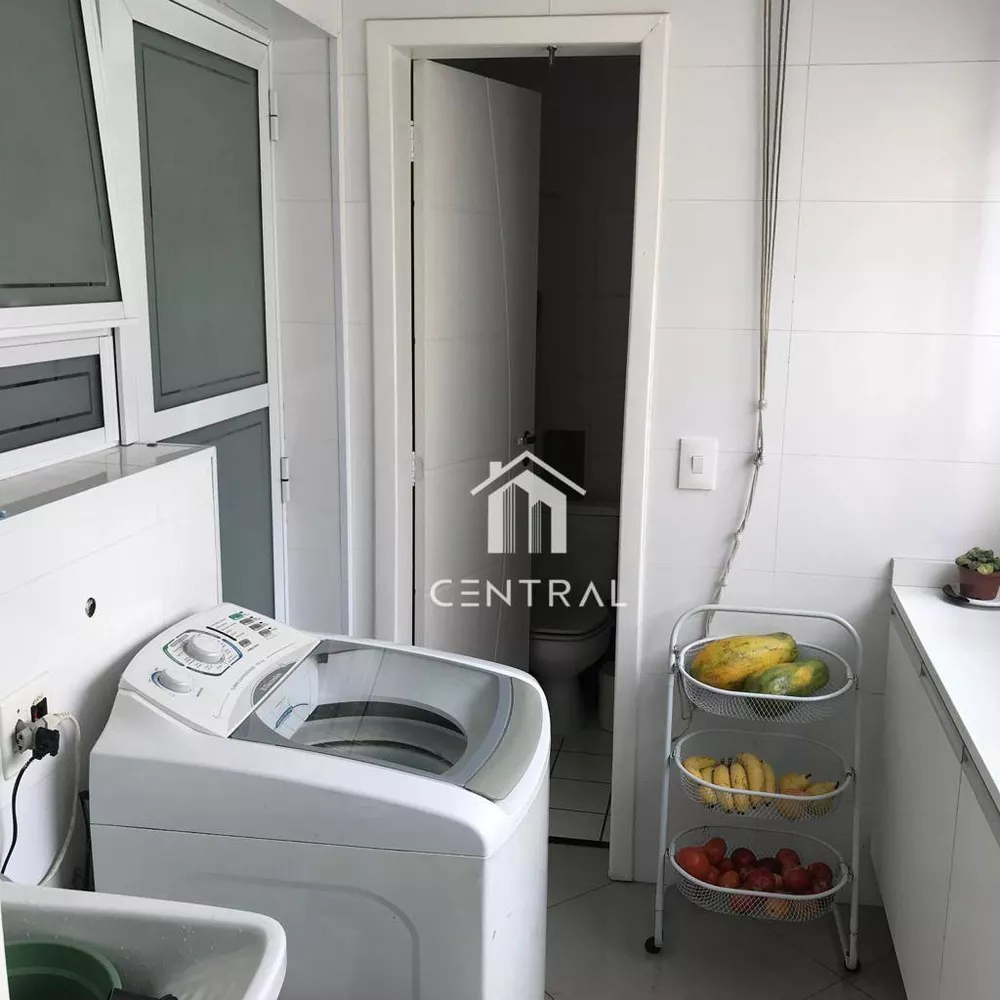 Apartamento, 3 quartos, 108 m² - Foto 10