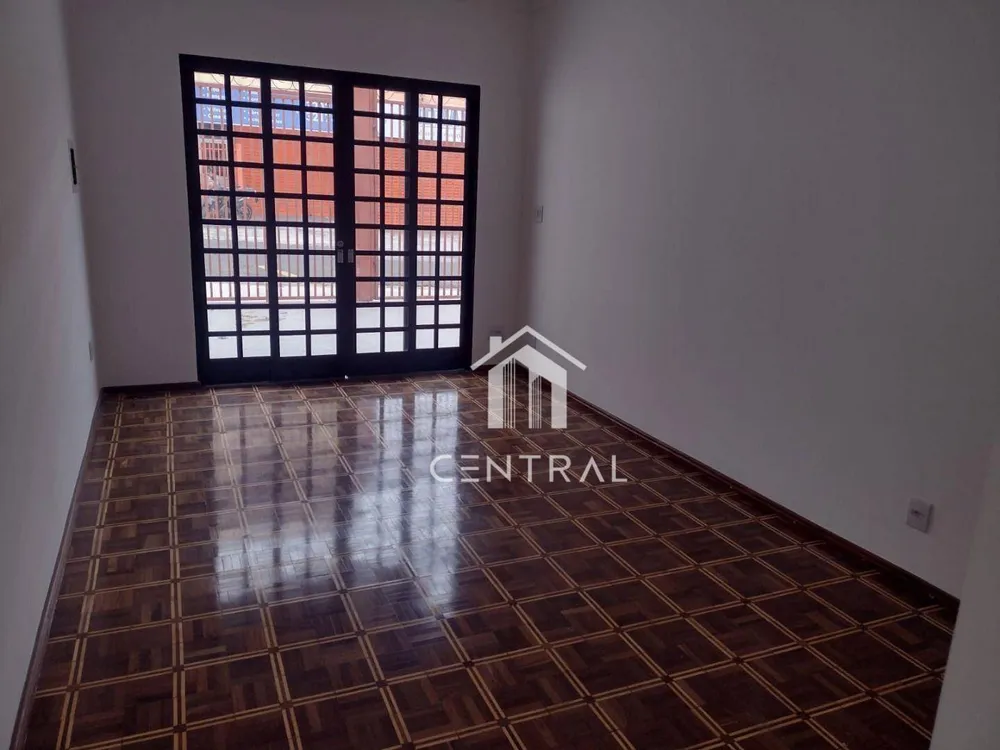 Sobrado, 3 quartos, 280 m² - Foto 3