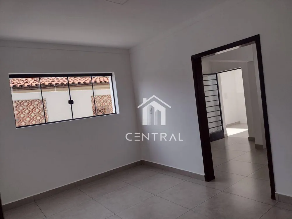 Sobrado, 3 quartos, 280 m² - Foto 8