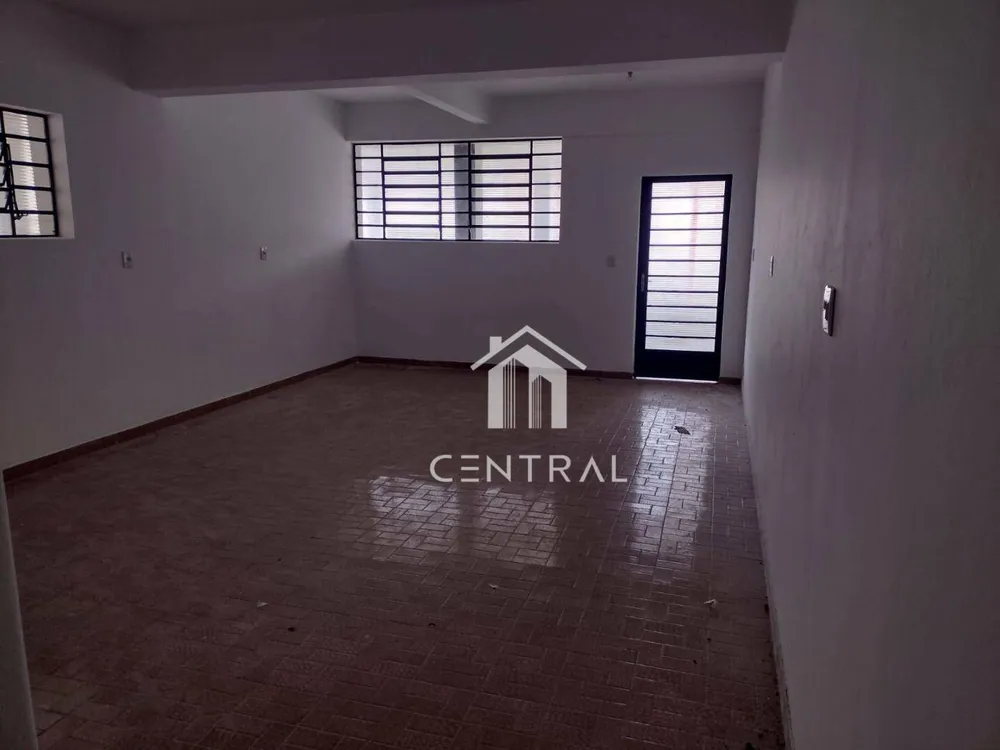 Sobrado, 3 quartos, 280 m² - Foto 6
