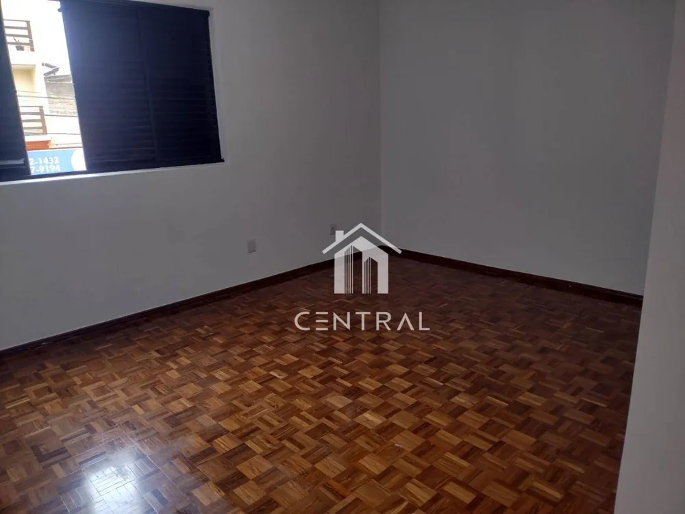 Sobrado, 3 quartos, 280 m² - Foto 7