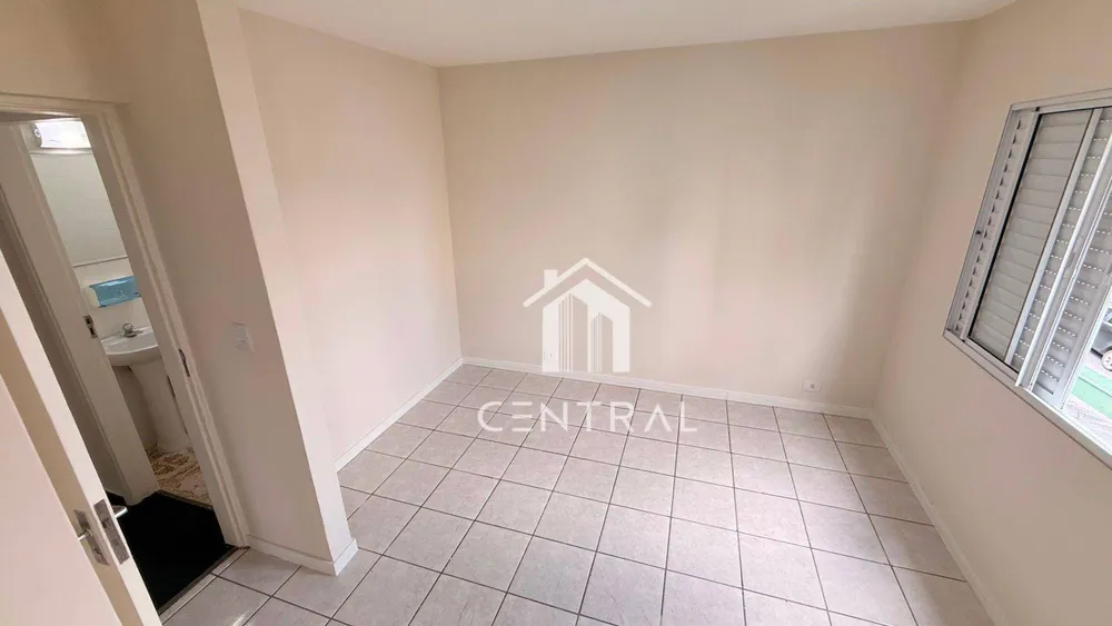 Sobrado, 3 quartos, 180 m² - Foto 9