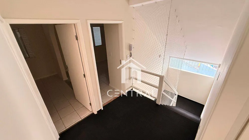 Sobrado, 3 quartos, 180 m² - Foto 7