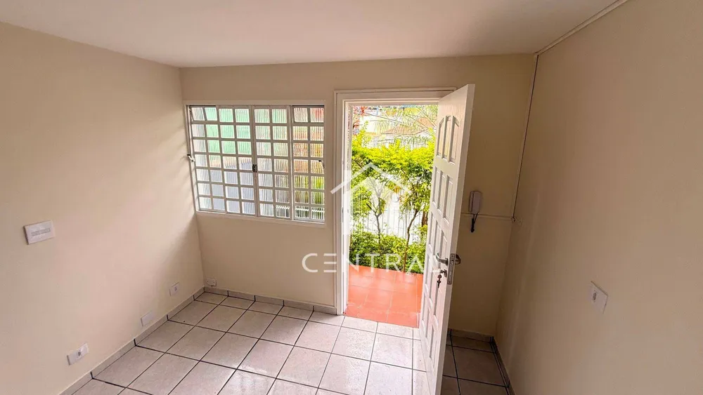 Sobrado, 3 quartos, 180 m² - Foto 3