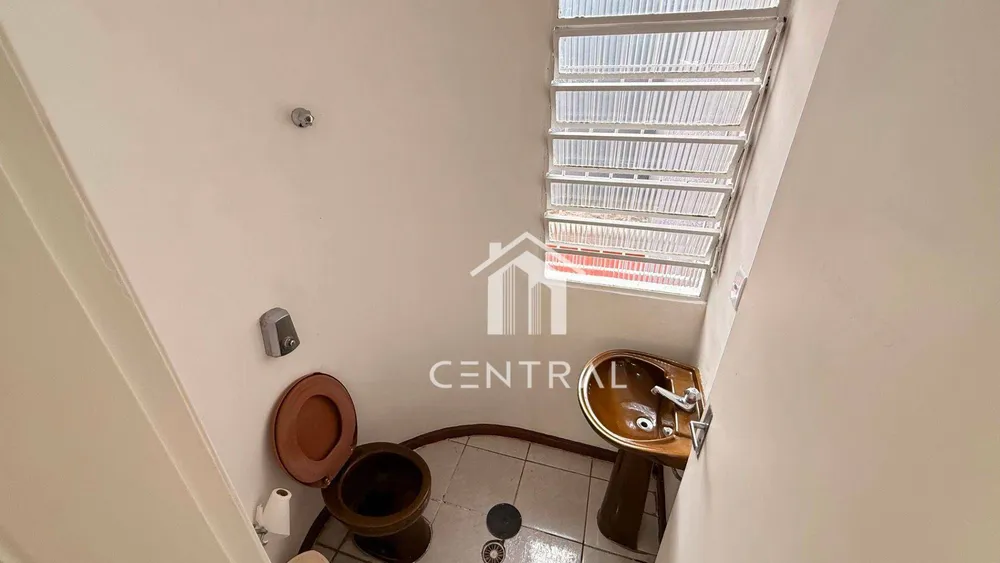 Sobrado, 3 quartos, 180 m² - Foto 6
