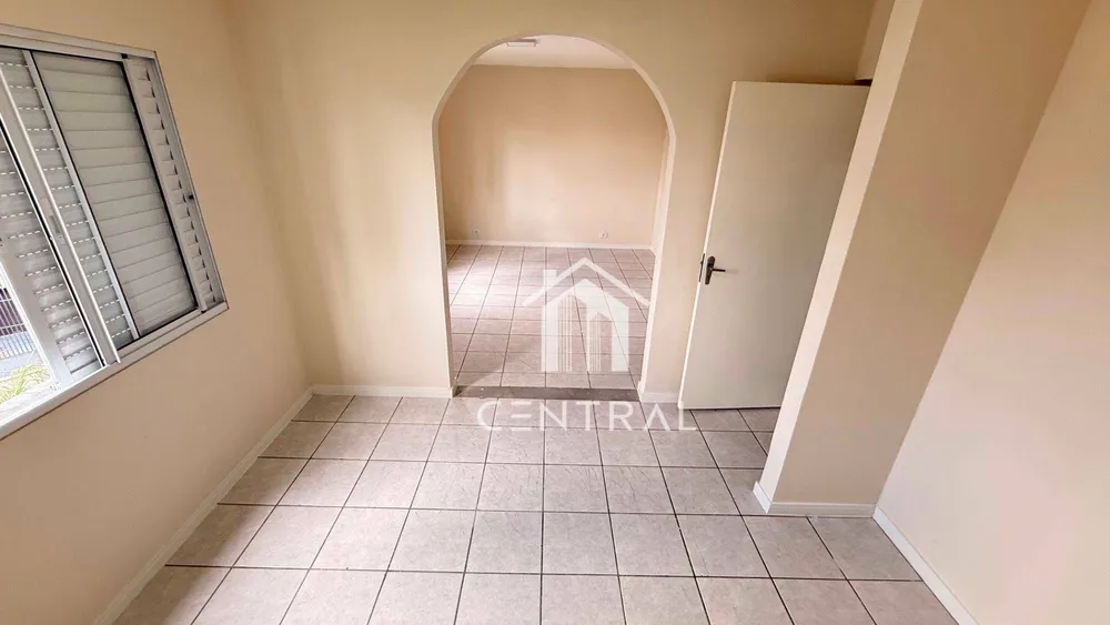Sobrado, 3 quartos, 180 m² - Foto 8