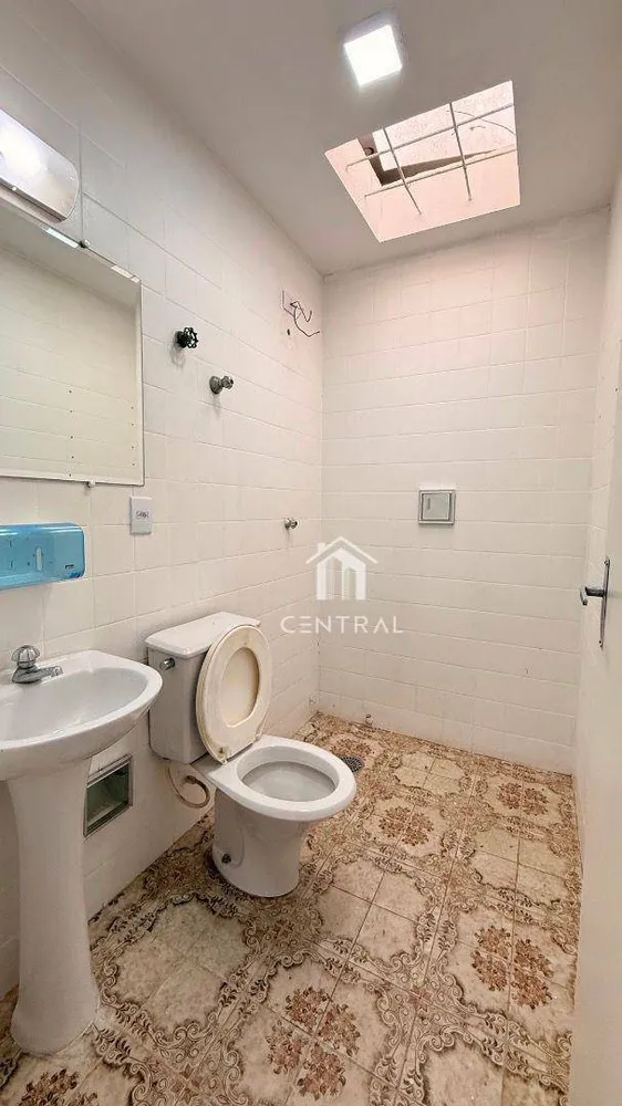 Sobrado, 3 quartos, 180 m² - Foto 12