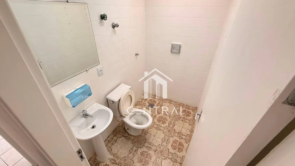 Sobrado, 3 quartos, 180 m² - Foto 11