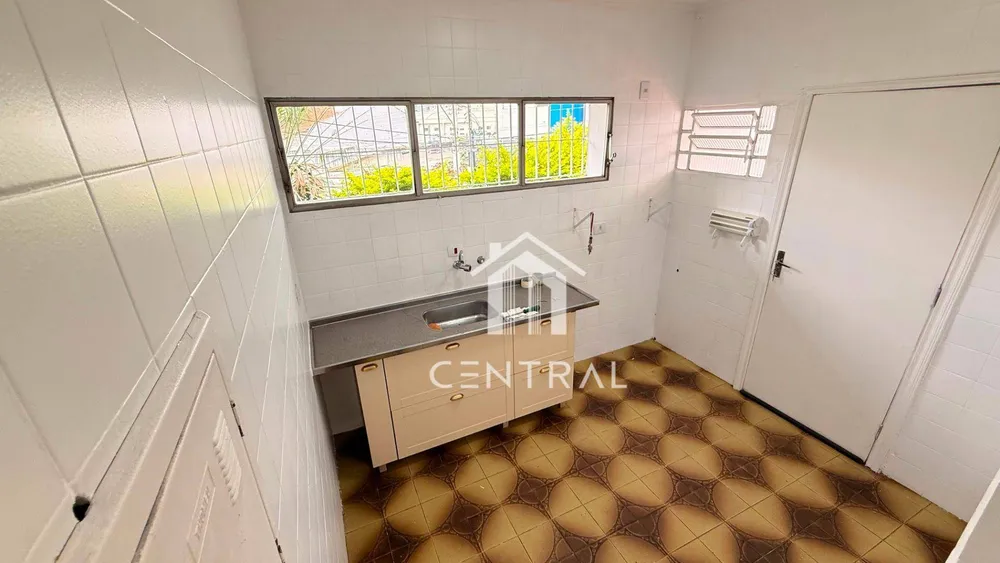 Sobrado, 3 quartos, 180 m² - Foto 5