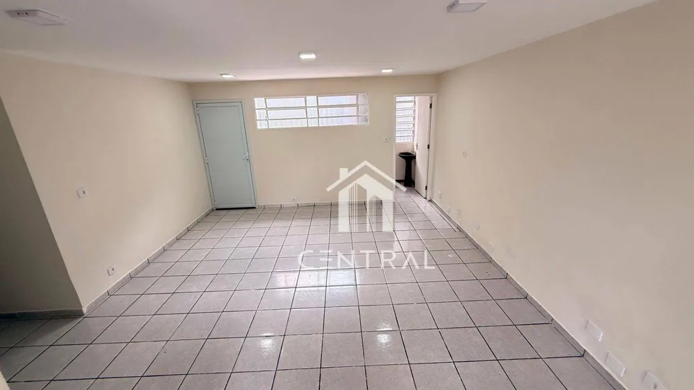 Sobrado, 3 quartos, 180 m² - Foto 4