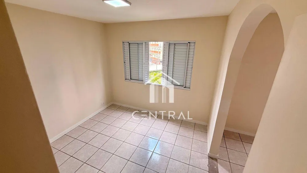 Sobrado, 3 quartos, 180 m² - Foto 10