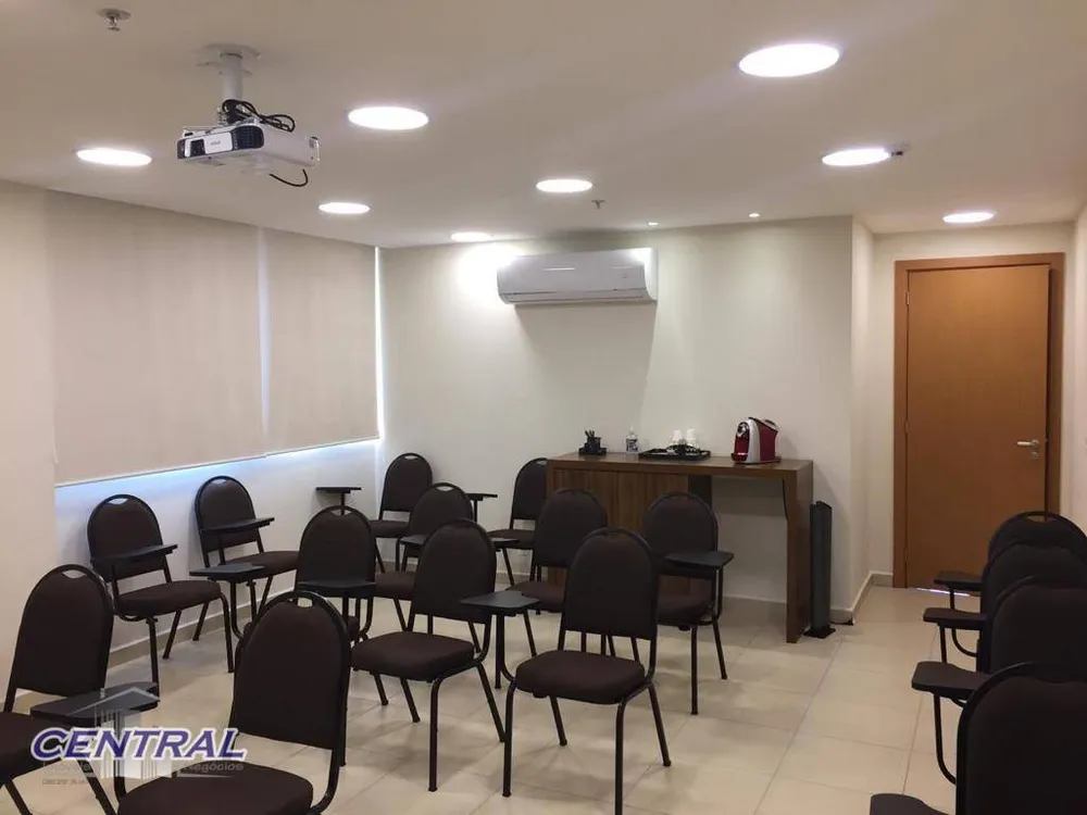 Sala-Conjunto, 49 m² - Foto 15