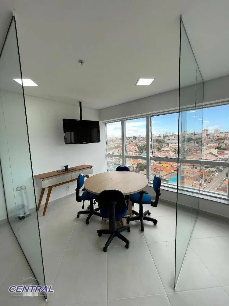 Sala-Conjunto, 49 m² - Foto 6