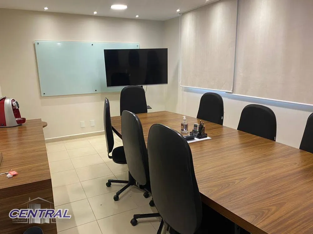 Sala-Conjunto, 49 m² - Foto 14