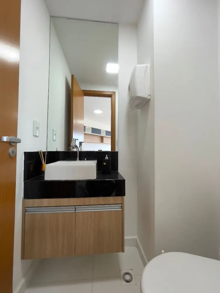 Sala-Conjunto, 49 m² - Foto 13