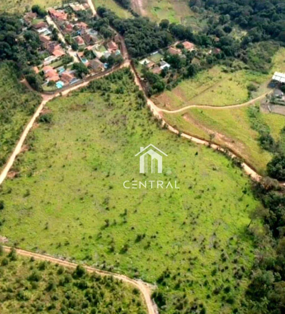Terreno, 2912 hectares - Foto 3