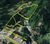 Terreno, 2912 hectares - Foto 1